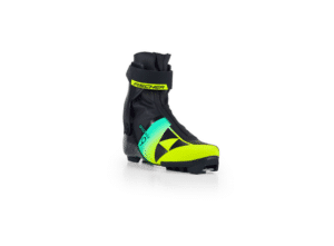 FISCHER SPEEDMAX 9 SKATE 2