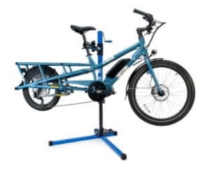 Park Tool PRS-30 Mekkestativ 2