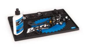 Park Tool OM-1 Arbeidsmatte