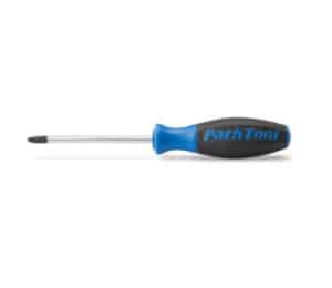 Park Tool SD-2 skrutrekker