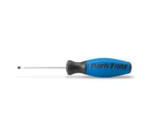 Park Tool SD-3 skrutrekker