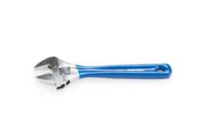 Park Tool PAW-6 skiftenøkkel