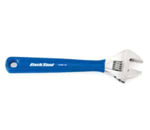 Park Tool PAW-12 skiftenøkkel