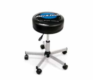 ParkTool STL-2 Mekkestol