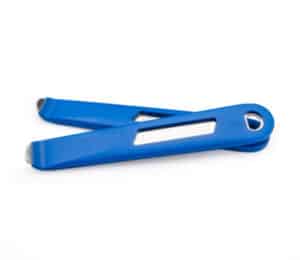 ParkTool TL-6.3 Dekkspaker