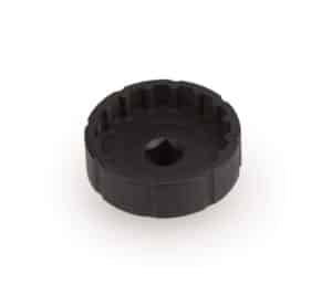 ParkTool BBT-19.2 Krankavdrager