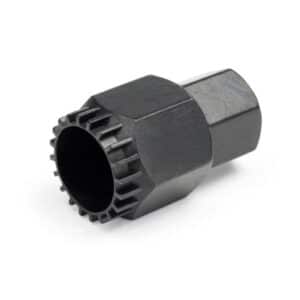 ParkTool BBT-22 Krankavdrager