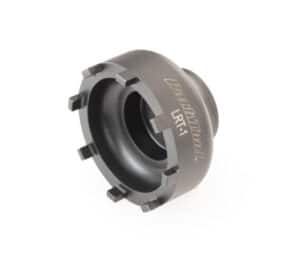 ParkTool LRT-1 Bosch Gen 2 avdrager