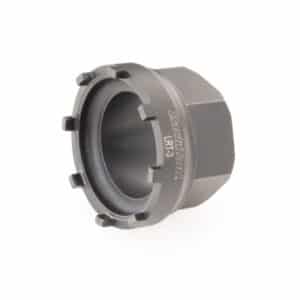 ParkTool LRT-3 avdrager