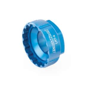 ParkTool LRT-4 avdrager