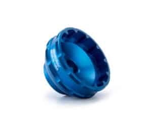 ParkTool BBT-47-12 krankavdrager