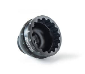 ParkTool BBT-49.3 krankavdrager
