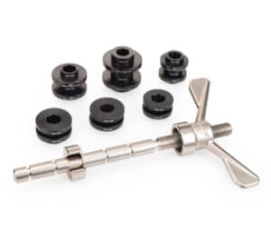 ParkTool BBP-1.2 Krankpresse