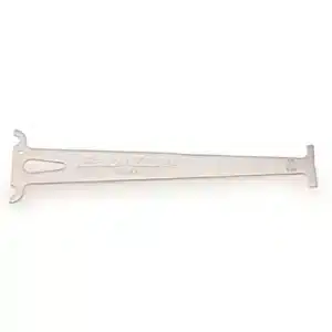 ParkTool CC-3.2 Kjedemåler
