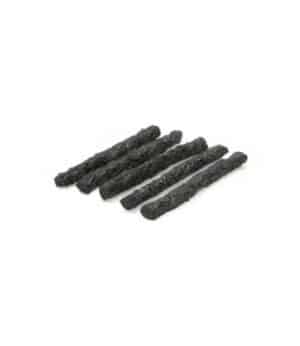 Park Tool Tire Plug