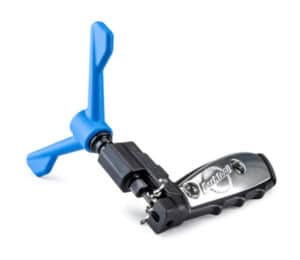 ParkTool CT-15 Professional kjedekutter