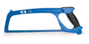 Park Tool SAW-1 Baufil