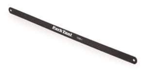 Park Tool CSB-1 Baufilblad