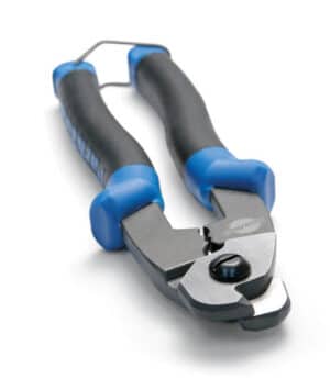 Park Tool CN-10 Wirekutter
