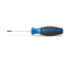 Park Tool SD-0 skrutrekker