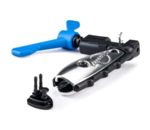 Alternative view of ParkTool CT-15 Professional kjedekutter