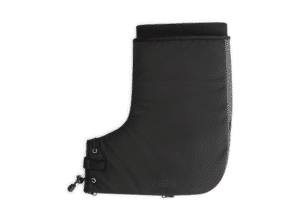 Alternative view of BBB SubZero Shells Styremuffer
