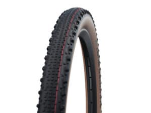 SCHWALBE Thunder Super Race 29 x 2,10"
