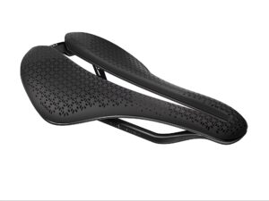 Trek Aeolus RSL AirLoom sete