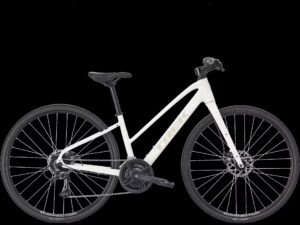 Trek FX 1 Midstep Gen 4