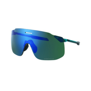 SHIMANO S-PHYRE SL Briller