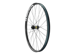 Mavic E-Deemax 27.5 Forhjul 6-punkt