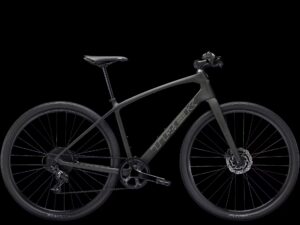 Trek FX Sport SL 5