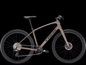 Trek FX Sport SL 6