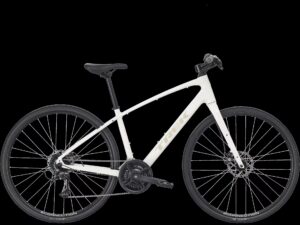 Trek FX 1 Stepover Gen 4