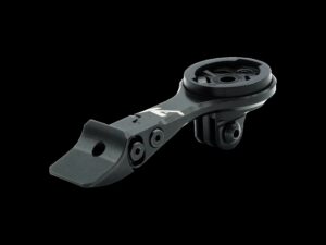 K-EDGE Garmin Trek Aero RSL Road Combo Mount