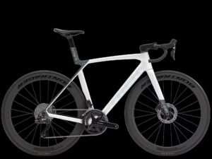 Trek Madone SL 6 Gen 8