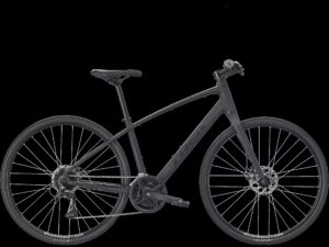 Trek FX 1 Stepover Gen 4