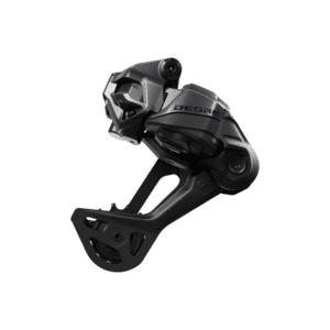 Shimano Deore M6250 Bakgir