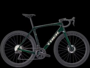 Trek Domane SL 7 Gen 4 Ivy Smoke