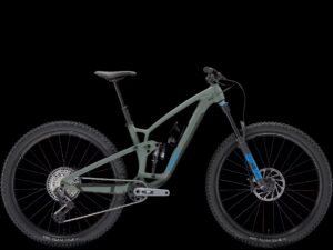 Trek Fuel EX 8 GX AXS T-Type Gen 6