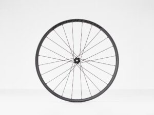 Bontrager Kovee RSL 30 Bakhjul