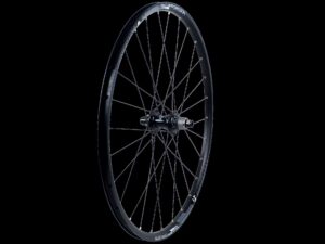 Bontrager Mustang Elite 27.5 Bakhjul