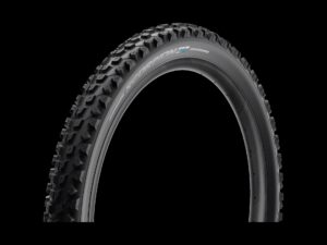 Pirelli Scorpion 29x2,6" E-MTB S Dekk