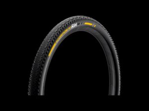 SCHWALBE Thunder Super Race 29 x 2,10"