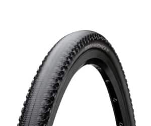 CONTINENTAL Terra Hardpack ShieldWall 29x2.0 Dekk