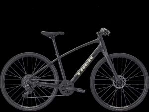 Trek FX 2 Stepover Gen 4