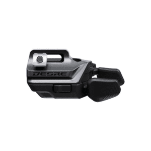 Shimano Deore M6250 Girspak