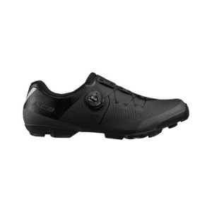 SHIMANO XC302 Sykkelsko