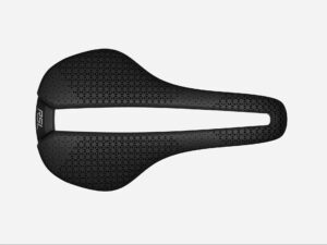 Alternative view of Trek Aeolus RSL AirLoom sete