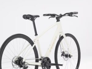 Alternative view of Trek FX 1 Stepover Gen 4